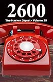 2600: The Hacker Digest - Volume 29