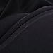 Przewalski Men's Padded Cycling Tights, Bike Pants, Quick-Dry & Windproof