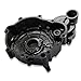 KanSmart Motorcycle Engine Stator Crank Case Cover For Suzuki GSXR600 GSXR750 GSXR 600 06-12
