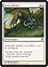 Magic: the Gathering - Stony Silence - Innistrad