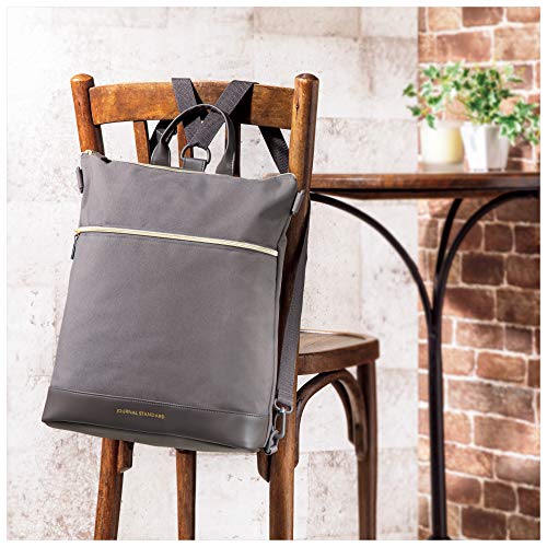 GLOW 2019年5月号 画像 B