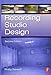 Recording Studio Design, Second Edition (Audio Engineering Society Presents) by Philip Newell
