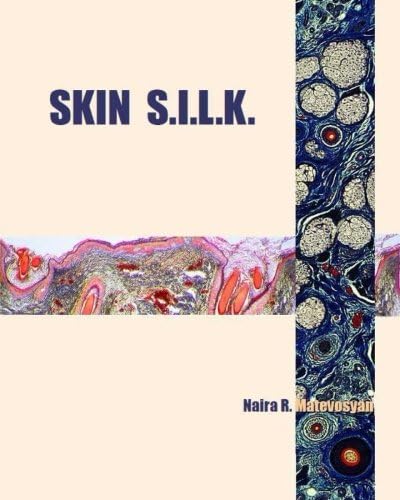 Skin S.I.L.K.
