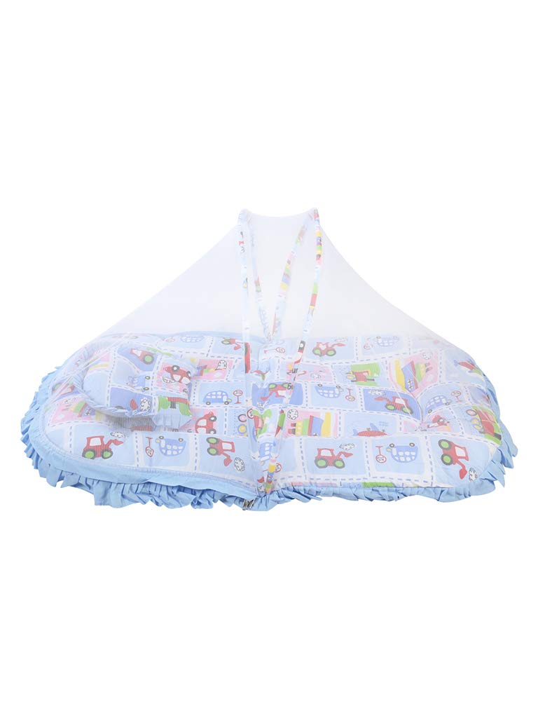 mee mee mosquito net