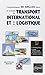 Communiquer en anglais dans le monde du transport international et de la logistique by
