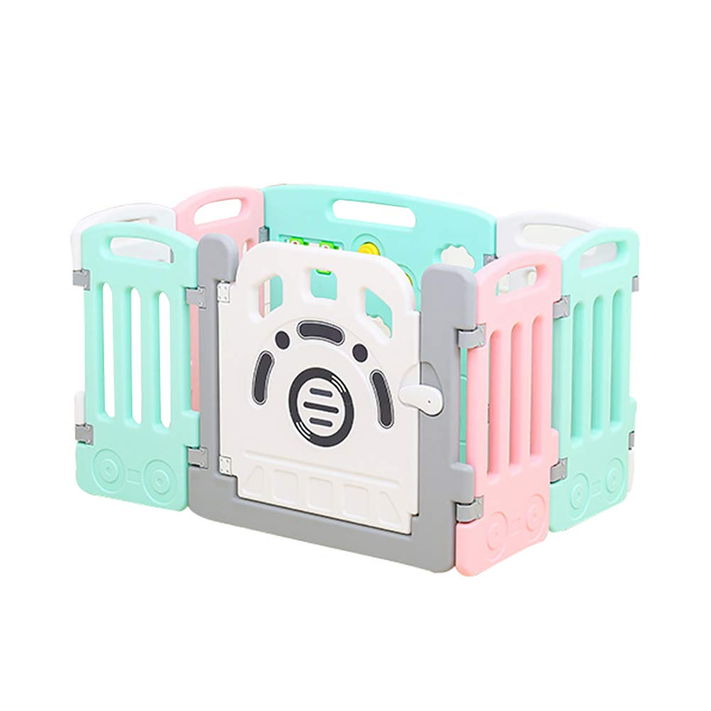 Panels サイズ Panels さいず 屋外 屋内用保護床マット Threshold Game Bar 12 ジム 遊び場 屋外用に適したインターロッキング可逆フロアマット Threshold Game B07kzslysw Bar 12 ベビーサークルプレイヤード 男の子向けプレゼント集結 Www Brti Co Zw