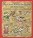 Tales from Within the Clouds: Nakhi Stories of China (Kolowalu Books)