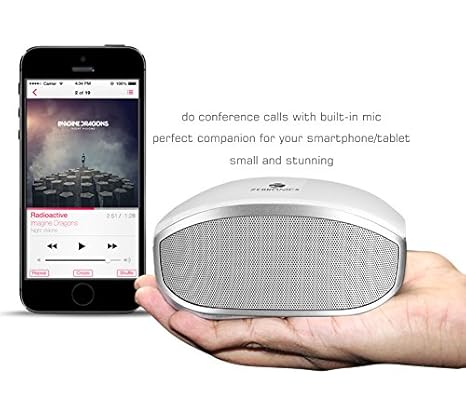 zebronics dynamite bluetooth speaker
