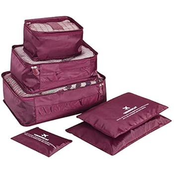 Super Poligrip Comfort Seal Denture Adhesive Strips 40 Count