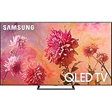Samsung QN65Q9FNA