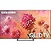 Samsung QN65Q9FNA 65-inch Q9FN QLED Smart 4K UHD TV (2018 Model) – (Renewed)thumb 2