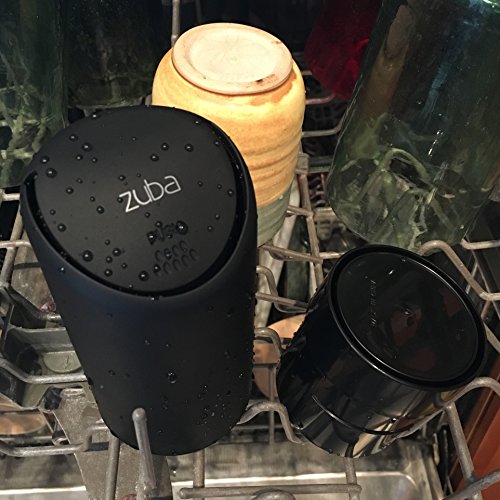 6 Car+Trash+Can+Lid+Management