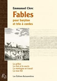 Fables