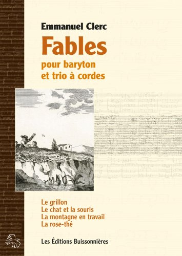 Fables