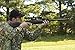 Gamo Swarm Maxxim Air Rifle