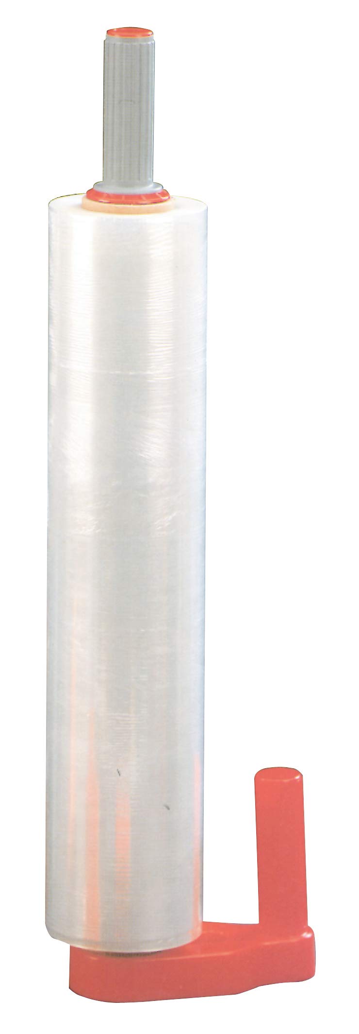 Alevar 1165 Film Dispenser