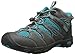 KEEN Koven Mid WP Hiking Shoe (Little Kid/Big Kid)