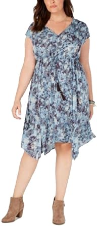 boho chic petite dresses