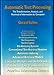 Automatic Text Processing: The Transformation Analysis and Retrieval of Information by Computer (Add by 
