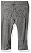 Nautica Baby Girls' Jacket, Shirt, and Double Knit Pant Set, Pink, 18 Months