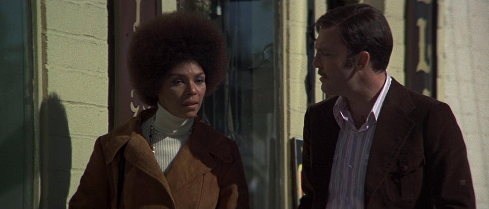 51eUMQlqT4L._SL1000_.jpg (1000×429)