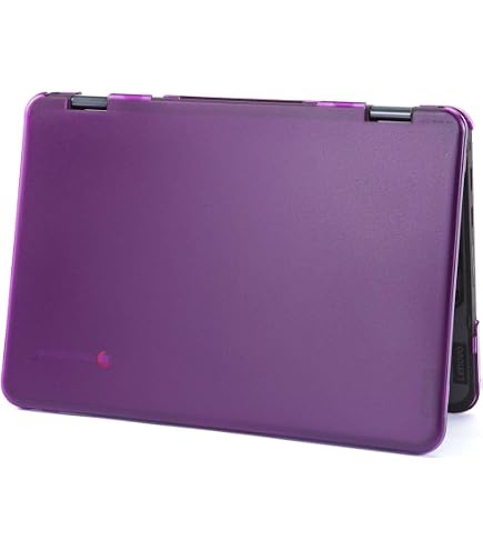 Amazon.com: mCover Case Compatible for 2021~2022 11.6