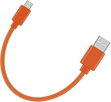 jbl flip 4 power cord
