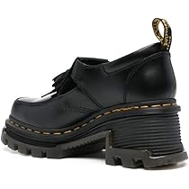【Dr.martens】 corin mary jane ※希少※ Dr. Martens Corran Mary Jane Corran Mary Jane for Women