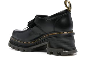 Dr. Martens womens Corran Mary Jane