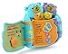 LeapFrog Hug & Learn Bear Book