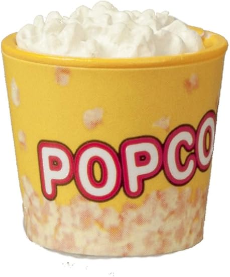 handley house catalog