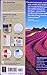 Provence & the Cote d'Azur (Lonely Planet Guides)