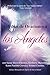 365 Días de Oraciones a los (Spanish Edition) by Sunny Dawn Johnston
