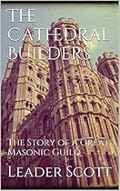 Flowers: Zen Coloring Book