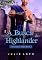 Livro A BUSCA DO HIGHLANDER: Trilogia MacRae III