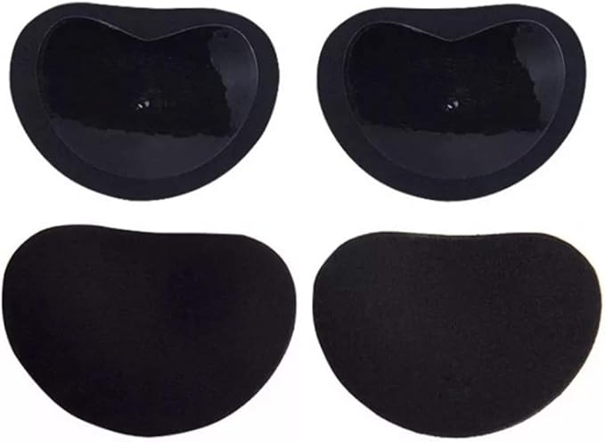 imbottitura per reggiseno