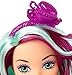 Mattel Ever After High Madeline Hatter Tea Party Doll