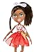 Bratz Sweet Style Doll - Sasha