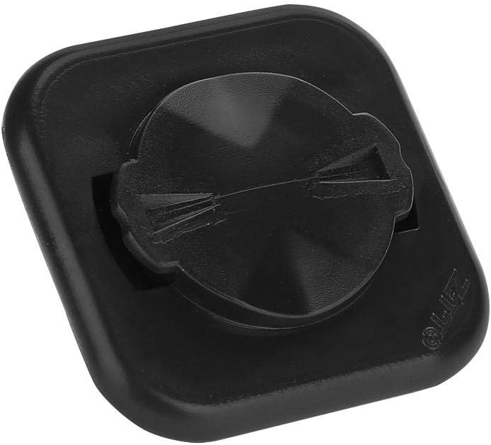 Yosoo Health Gear Bike Phone Holder - Image 3