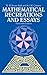 Mathematical Recreations and Essays (Dover Math Games & Puzzles)