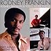 Rodney Franklin / You'll Never Know