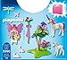 Playmobil Fairy Carrying Case Playset