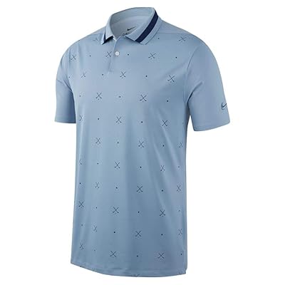 Nike Dry Fit Vapor Print Golf Polo 2019 Collection Nigeria Ubuy
