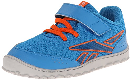 reebok ventureflex stride