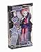 Madame Alexander Girls SpacePOP - Athena Doll