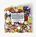 Hostess Party Mix, Wrapped Hard Candy Assortment - 2 Lbs