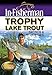 In-Fisherman Trophy Lake Trout DVD primary