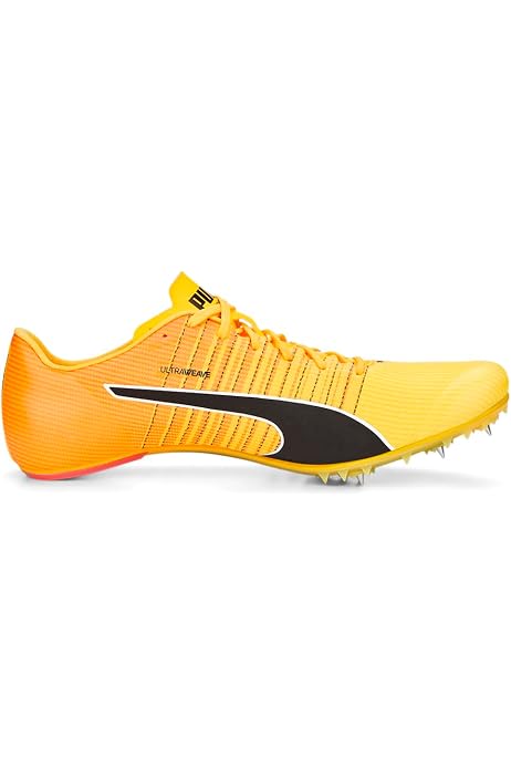 Amazon.com | PUMA Mens Evospeed Tokyo Future Faster Running 