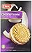 Dare Coconut Creme Cookie, 12.3 oz