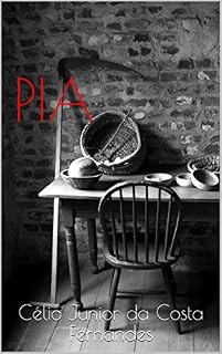 Livro PIA (1)